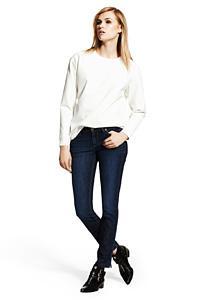 Dl1961 Angel In Park