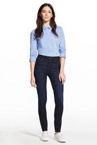 Dl1961 Farrow In Gossip