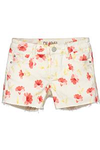 Dl1961 Lucy In Peony