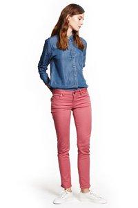 Dl1961 Angel In Blush