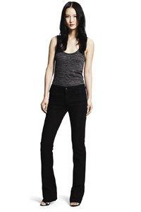 Dl1961 Elodie In Riker