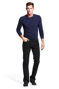 Dl1961 Vince In Midnight