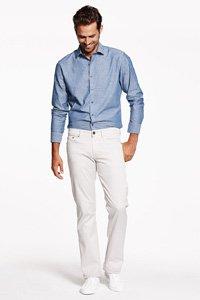 Dl1961 Vince In Cavelier