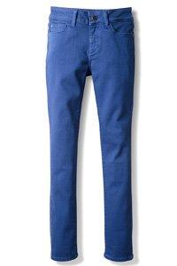 Dl1961 Chloe In Bluecrush