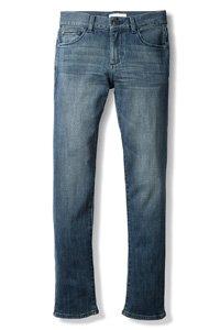 Dl1961 Hawke In Scabbard