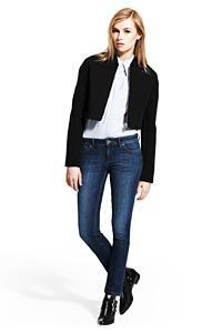 Dl1961 Angel In Harrisburg