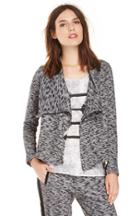 Dailylook Jack By Bb Dakota Walton Jacket In Black M At Dailylook