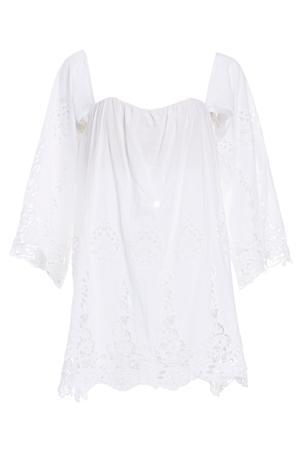 Dailylook Stone Cold Fox Marrakech Dress