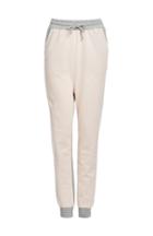 Dailylook The Fifth Label Dark Paradise Pants In Light Pink Xs - Xl At Dailylook