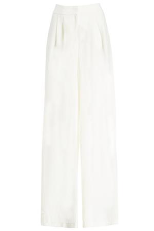 Dailylook Classic Wide Leg Pants
