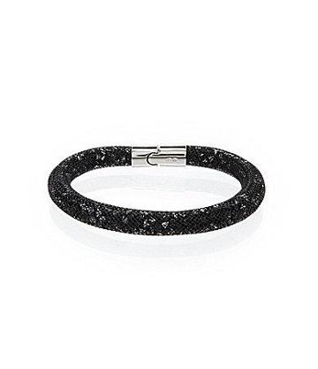 Swarovski Stardust Bracelet
