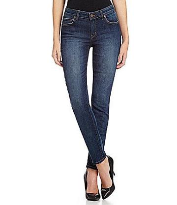 Rich & Skinny The Skinny Jeans