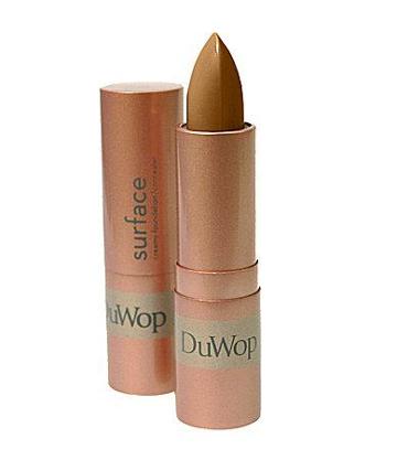 Duwop Surface Concealer