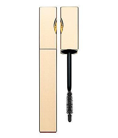 Clarins Instant Definition Mascara