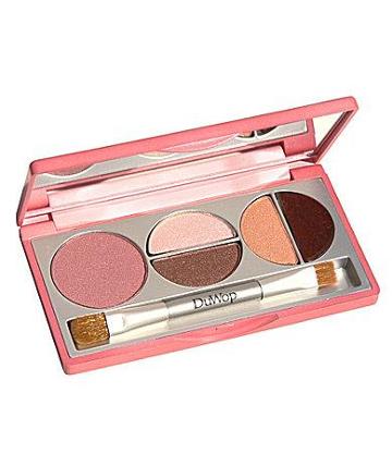 Duwop Eye Palettes