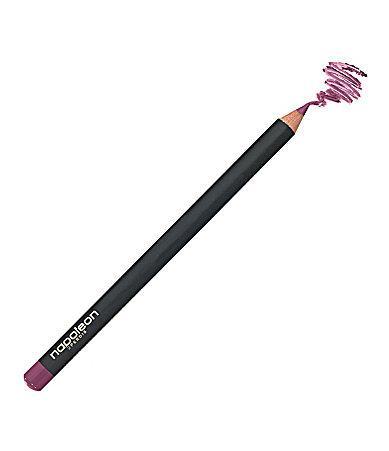 Napoleon Perdis Lip Pencil