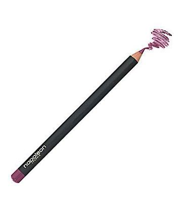 Napoleon Perdis Lip Pencil