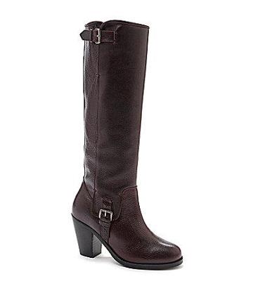Ariat Gold Coast Round-toe Boots