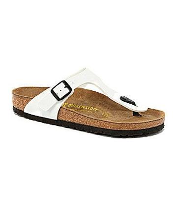 Birkenstock Women's Gizeh Sandals