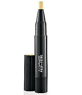 Mac Primed For Perfection Prep + Prime Highlighter