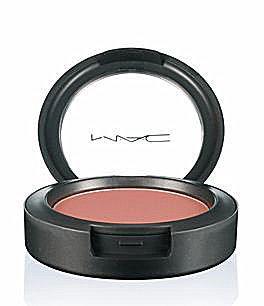 Mac Powder Blush