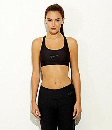 Nike Indy Racerback 2.0 Sports Bra
