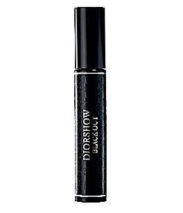 Dior Diorshow Black Out Mascara