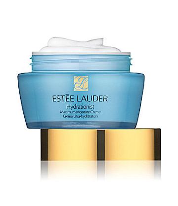 Estee Lauder Hydrationist Maximum Moisture Creme