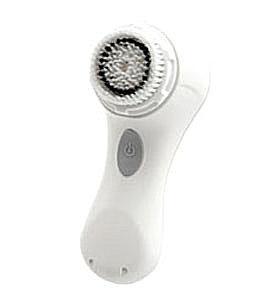 Clarisonic Mia Skincare System