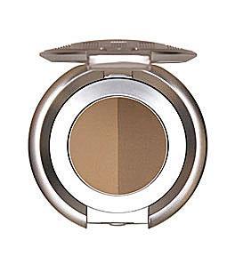 Anastasia Brow Powder Duo