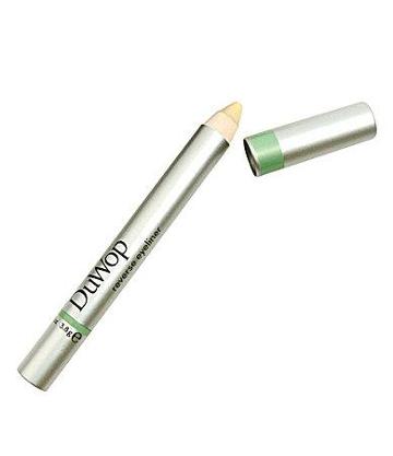 Duwop Reverse Eyeliner