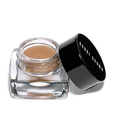 Bobbi Brown Long-wear Cream Shadow