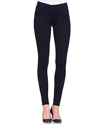 Joe's Jeans Dorothy Skinny Jeans