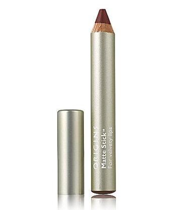 Origins Matte Stick