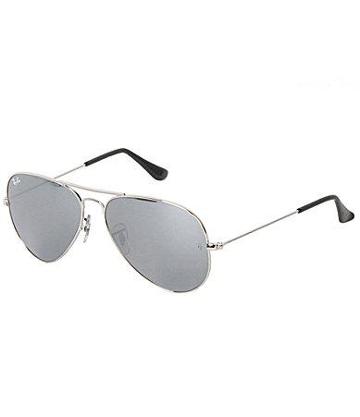 Ray-ban Aviator Sunglasses