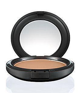 Mac Bronzing Powder