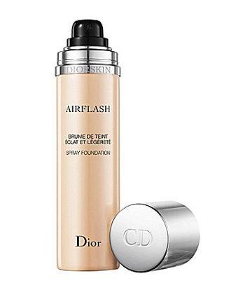 Dior Diorskin Airflash