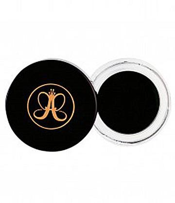 Anastasia Waterproof Creme Color