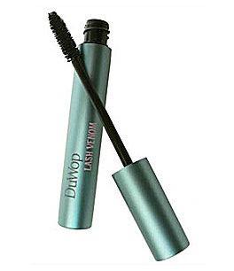 Duwop Lash Venom