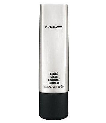 Mac Strobe Cream