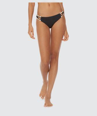 Dolce Vita Bikini Bottom Dusk