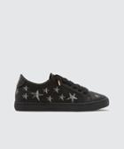 Dolce Vita Zeek Sneakers Black/silver