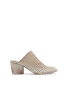 Dolce Vita Kelso Booties Sand