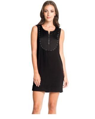 Dolce Vita Emmy Dress Black