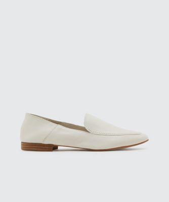 Dolce Vita Camden Flats Blush