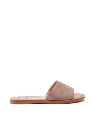 Javier Sandals By Dolce Vita