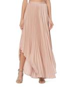 Dolce Vita Camryn Skirt Dusty Rose