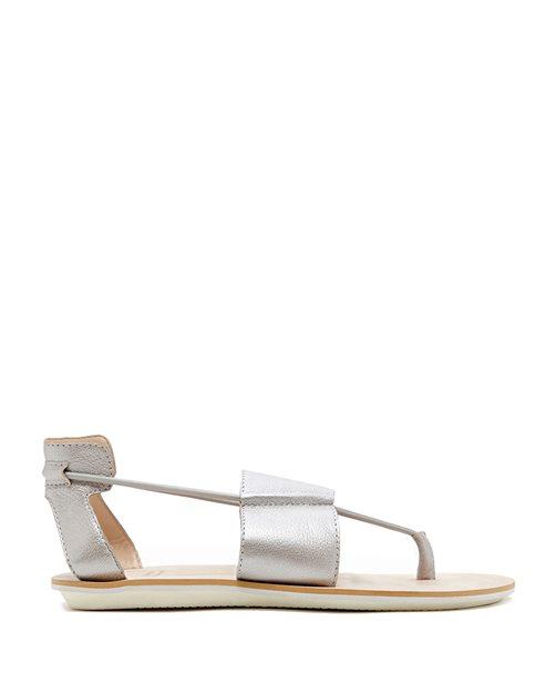 Kalliope Sandals By Dolce Vita