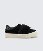 Dolce Vita Caisi Sneakers Black