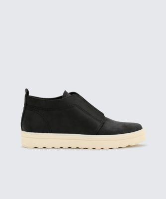 Dolce Vita Proxy Sneakers Black